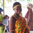 Diana Amoah